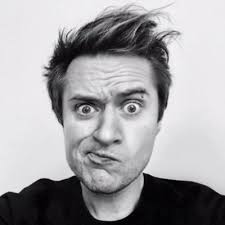 Mikkel Koser (@koser)