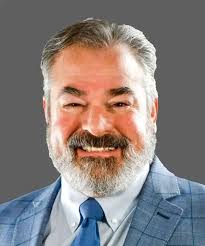 ANAB Leadership Team