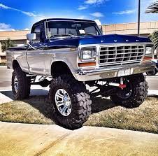 120 Nice Rides Ideas Ford Trucks Ford Cool Trucks