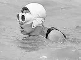 We chose swimtopia for our summer rec swim team a few years ago and have loved it ever since. First Person To Swim Lake Winnipeg Still Going Strong Winnipeg Free Press