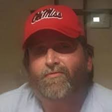 Wilda Russell's Instagram, Twitter & Facebook