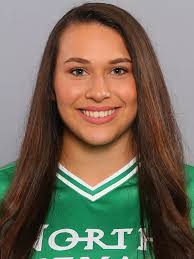 Softball Drops Heartbreaker in Austin