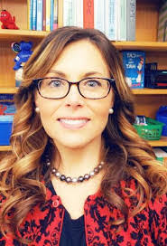 Daniel Paynter's Instagram, Twitter & Facebook