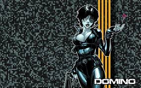 Domino u can do it / ending 15. Download Hd 1920x1200 Domino Marvel Desktop Background Id 243009 For Free