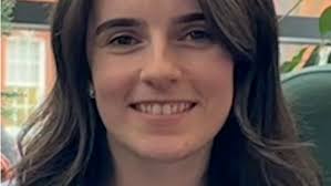 Journal Of Paramedic Practice