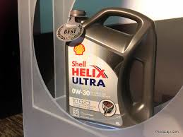 Restock shell rimula r5 le untuk kereta dan moto. Shell Lubricants Pandulaju Com My