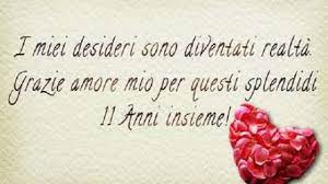 Immagini simpatiche buon anniversario di matrimonio immagini gratis. Auguri Buon Anniversario Di Matrimonio Whatsapp E Facebook Immagini E Frasi Divertenti Per Lui E Per Lei