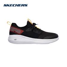Skechers malaysia shoes sneakers sandals boots. Skechers Prices And Promotions Jul 2021 Shopee Malaysia