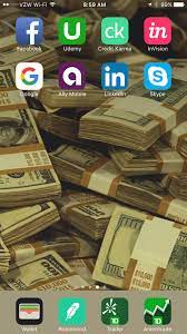 Search, discover and share your favorite wallstreetbets gifs. Got The Right Wallpaper Wallstreetbets