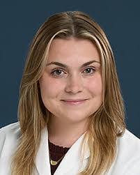 Chelsea Cloyd's Instagram, Twitter & Facebook