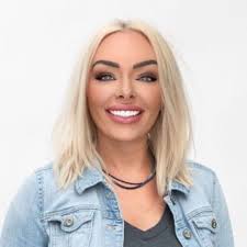 Wisetail, an Intertek Company