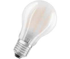 Полная информация о цветовой температуре светодиодных и других ламп. Osram Led Retrofit Classic A E27 9 75 W 4000 K Ab 7 23 Preisvergleich Bei Idealo De