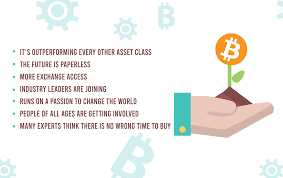 There are now more than 1500 different cryptocurrencies, all created in less than 5 years. Why Invest In Cryptocurrency Here Are 7 Reasons To Shine Light Why Now Is As Good As Ever Crypto Cryp Investing In Cryptocurrency Investing Cryptocurrency