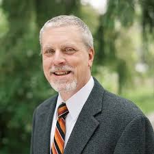 Open Educator Awards 2024