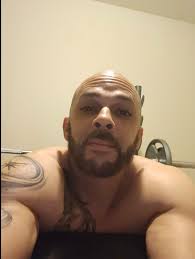 Chicas Ahorradoras De Oregon/Girls Saving In Oregon