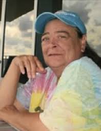 Tamara (Tammy TK) Silvey Obituary