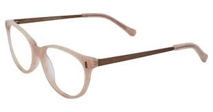 The eyewear brand stands for a time when quality and pride came first. Designer Frames Outlet Lucky Brand D211