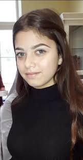 Vermist: Ricky Vogel (14 jaar)