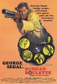 Within three i had a decent completely. Russian Roulette Film Wikipedia