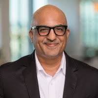 Happy to share with my network that I've passed the Board of Governor's  Exam.