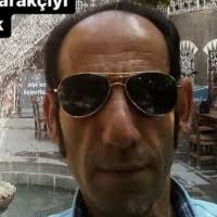 100+ "Ali Cebeci" profiles