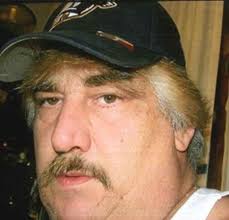 William M. Buxton Ii Obituary July 25, 2018