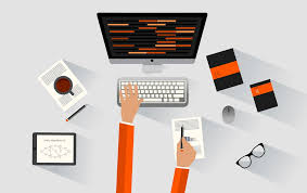25+ Best Design Agency Websites of 2017 - Top Digital Agency | San ...