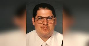 Obituary information for Joseph Albert Burckhard