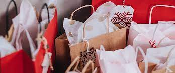 Custom tissue paper and so much more. Is Tissue Paper Eco Friendly Packaging Ideas And Guides