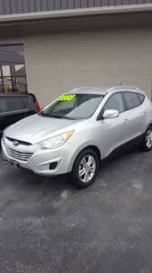 Maybe you would like to learn more about one of these? Facebook Marketplace Used Cars For Sale Kalimat Blog