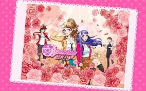 Note for oculus rift users: Beauty Idol For Android Apk Download