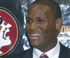 Star light, star bright: