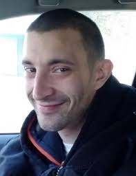 Kyle Begley Obituary (1988