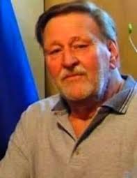 Obituary information for Robert Earl Mathis