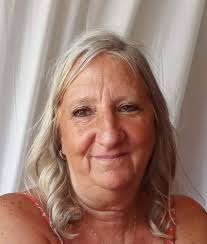 Search Pamela Williamson Obituaries and Funeral Services