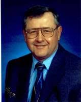 Larry Heldt Obituary (2007)