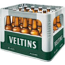 Veltins Pilsener 20x0 5l Bei Rewe Online Bestellen