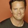 Search, discover and share your favorite joey from friends gifs. 1