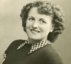 Latest death notices across Wales as families remember loved ones