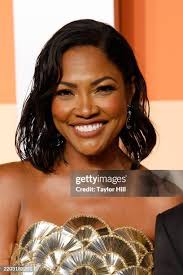 1,343 Tracy Taylor Stock Photos, High-Res Pictures, and Images