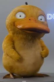 Check spelling or type a new query. Gaijin Goombah å¤–äººã‚°ãƒ¼ãƒ³ãƒ On Twitter Psyduck Is Not Ugly It S Not Gross Or Uncanny Valley Psyduck Is A Treasure Goddamn Haters