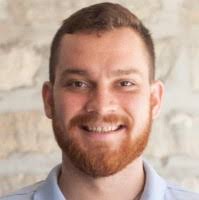 20+ "Daniel Mccallister" profiles