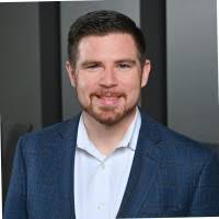 500+ "Branan" profiles