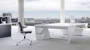 High End Ultra Modern Office Disenos De Unas Sillas Escaleras