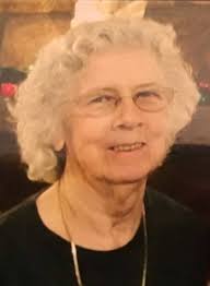 Search Sue Mcgee Obituaries and Funeral Services