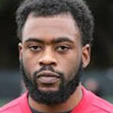 Josh Melling's Instagram, Twitter & Facebook