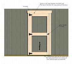 Single Shed Doors Shed Doors Shed Storage Building A Shed