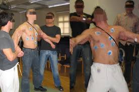 We did not find results for: Elektrowaffe Taser Springerlink