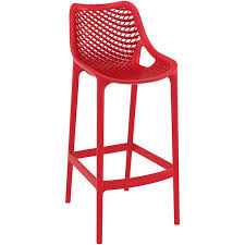 Spring Bar Stool Za 224st Hsi Office Furniture London South East Larger orders for bars or restaurants also qualify for larger discounts, just let us know how many you need :) awesome urban industrial style bar stools!