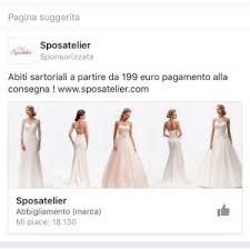 Presso la sartoria potrete trovare la collezione di abiti da sposa. Mutuo Vestirsi Farina Outlet Abiti Da Sposa Firmati Corneo Org
